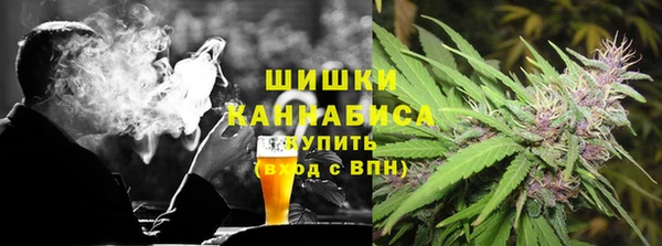метадон Касимов